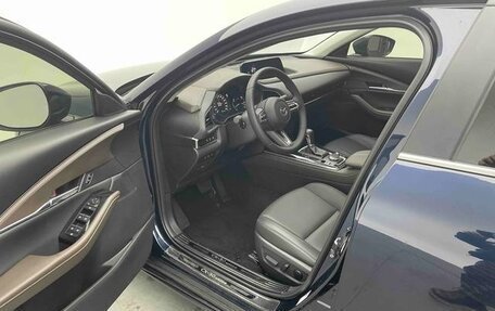 Mazda CX-30 I, 2022 год, 1 650 000 рублей, 6 фотография