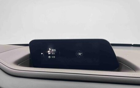 Mazda CX-30 I, 2022 год, 1 650 000 рублей, 11 фотография