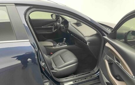 Mazda CX-30 I, 2022 год, 1 650 000 рублей, 7 фотография