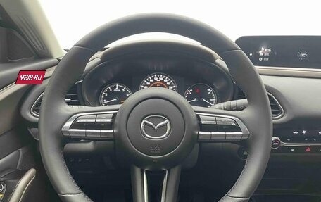 Mazda CX-30 I, 2022 год, 1 650 000 рублей, 9 фотография