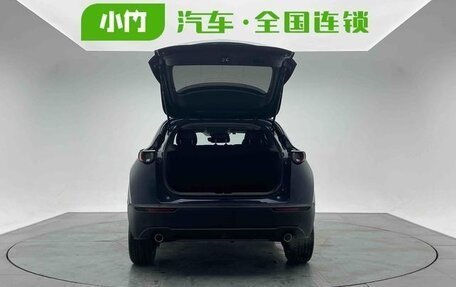 Mazda CX-30 I, 2022 год, 1 650 000 рублей, 14 фотография