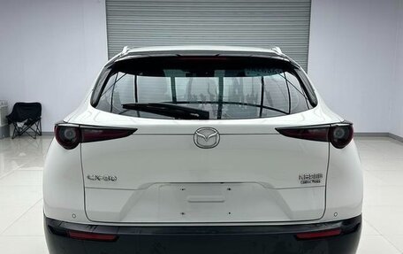 Mazda CX-30 I, 2022 год, 1 620 000 рублей, 5 фотография