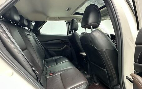 Mazda CX-30 I, 2022 год, 1 620 000 рублей, 10 фотография