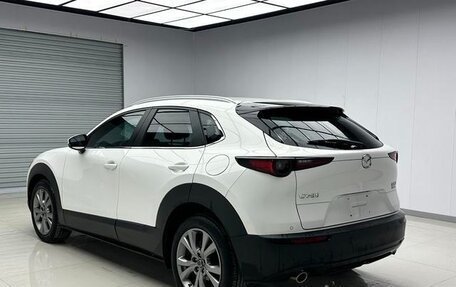 Mazda CX-30 I, 2022 год, 1 620 000 рублей, 6 фотография