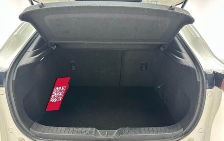 Mazda CX-30 I, 2022 год, 1 620 000 рублей, 16 фотография