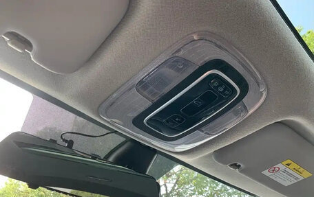 Hyundai Elantra, 2022 год, 1 200 000 рублей, 15 фотография