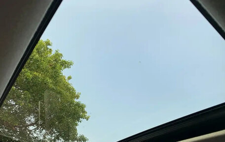 Hyundai Elantra, 2022 год, 1 200 000 рублей, 16 фотография