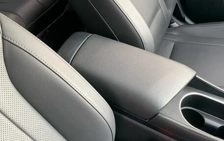 Hyundai Elantra, 2022 год, 1 200 000 рублей, 22 фотография