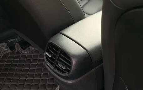 Hyundai Elantra, 2022 год, 1 200 000 рублей, 25 фотография