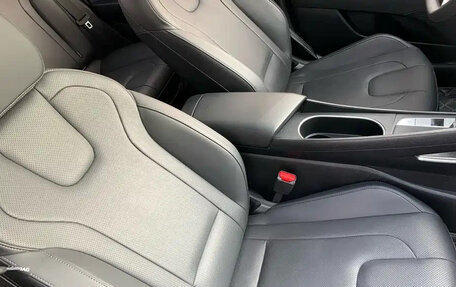 Hyundai Elantra, 2022 год, 1 200 000 рублей, 21 фотография