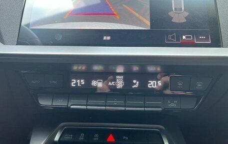 Audi A3, 2023 год, 1 949 500 рублей, 20 фотография