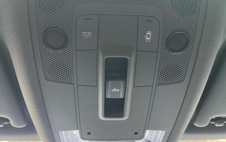 Audi A3, 2023 год, 1 949 500 рублей, 23 фотография