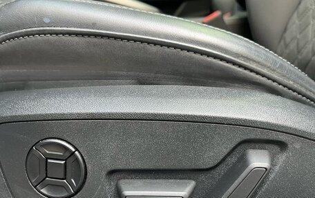 Audi A3, 2023 год, 1 949 500 рублей, 28 фотография