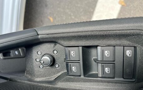 Audi A3, 2023 год, 1 949 500 рублей, 25 фотография