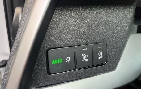 Audi A3, 2023 год, 1 949 500 рублей, 27 фотография