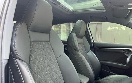 Audi A3, 2023 год, 1 949 500 рублей, 31 фотография