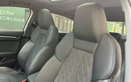 Audi A3, 2023 год, 1 949 500 рублей, 29 фотография