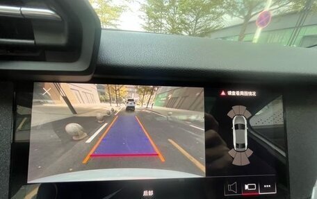 Audi A3, 2023 год, 1 949 500 рублей, 19 фотография