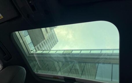 Audi A3, 2023 год, 1 949 500 рублей, 30 фотография