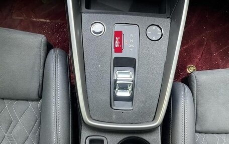 Audi A3, 2023 год, 1 949 500 рублей, 21 фотография