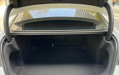 Audi A3, 2023 год, 1 949 500 рублей, 39 фотография