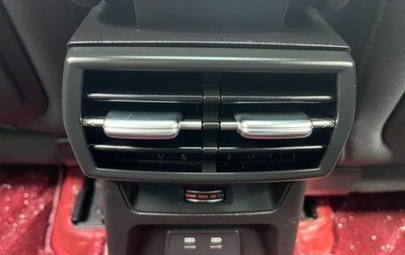 Audi A3, 2023 год, 1 949 500 рублей, 34 фотография