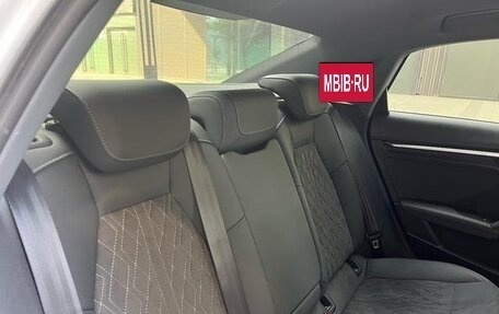 Audi A3, 2023 год, 1 949 500 рублей, 33 фотография