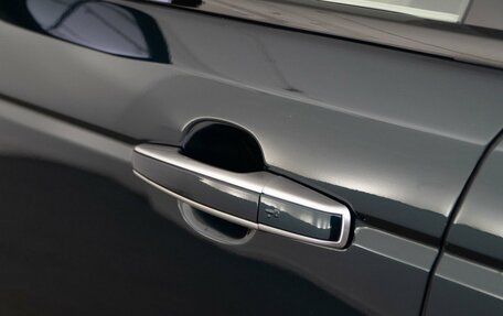 Land Rover Range Rover Sport II, 2018 год, 6 798 999 рублей, 6 фотография