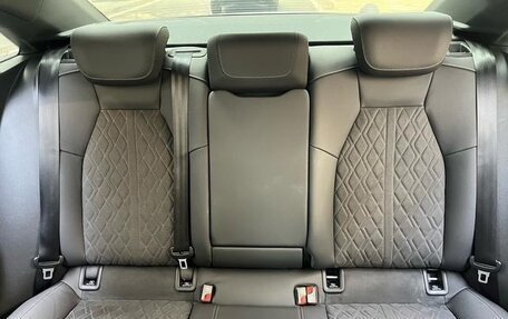 Audi A3, 2023 год, 1 949 500 рублей, 37 фотография