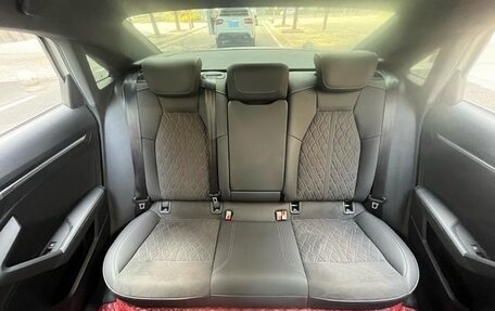 Audi A3, 2023 год, 1 949 500 рублей, 36 фотография