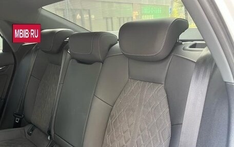 Audi A3, 2023 год, 1 949 500 рублей, 35 фотография