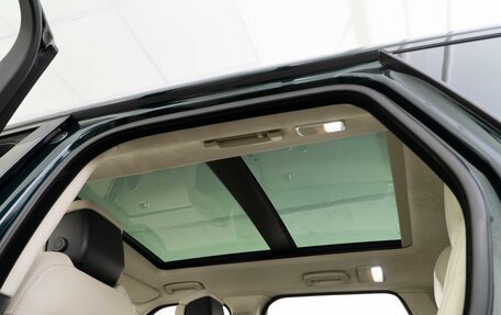 Land Rover Range Rover Sport II, 2018 год, 6 798 999 рублей, 13 фотография