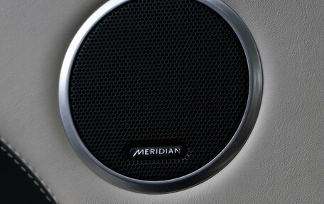 Land Rover Range Rover Sport II, 2018 год, 6 798 999 рублей, 21 фотография