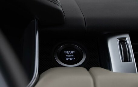 Land Rover Range Rover Sport II, 2018 год, 6 798 999 рублей, 25 фотография