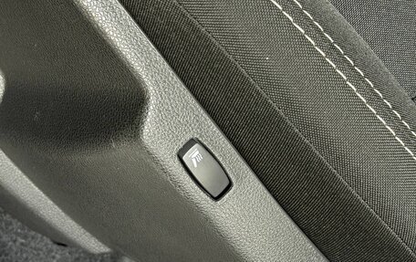 Renault Kaptur I рестайлинг, 2019 год, 1 595 000 рублей, 14 фотография