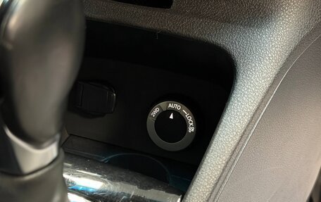 Renault Kaptur I рестайлинг, 2019 год, 1 595 000 рублей, 15 фотография