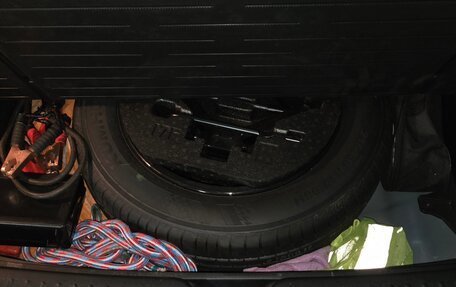 Hyundai Creta I рестайлинг, 2021 год, 2 570 000 рублей, 20 фотография