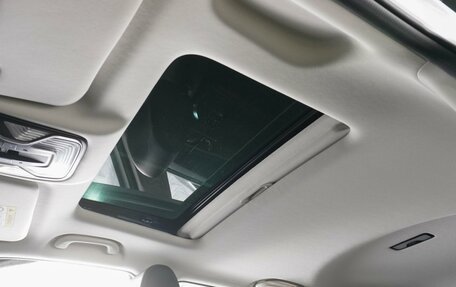 Changan CS55 I, 2020 год, 1 649 000 рублей, 12 фотография