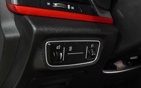 Changan CS55 I, 2020 год, 1 649 000 рублей, 19 фотография