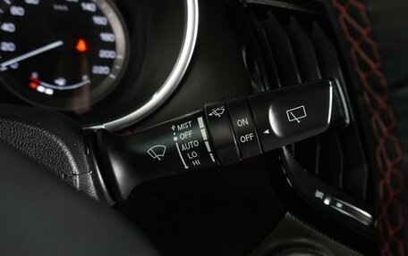 Changan CS55 I, 2020 год, 1 649 000 рублей, 18 фотография