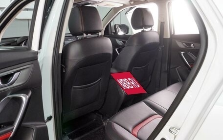 Changan CS55 I, 2020 год, 1 649 000 рублей, 11 фотография