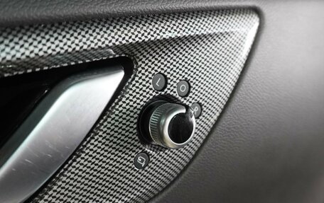 Changan CS55 I, 2020 год, 1 649 000 рублей, 22 фотография