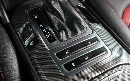 Changan CS55 I, 2020 год, 1 649 000 рублей, 21 фотография