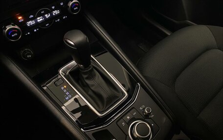 Mazda CX-5 II, 2025 год, 3 850 000 рублей, 13 фотография