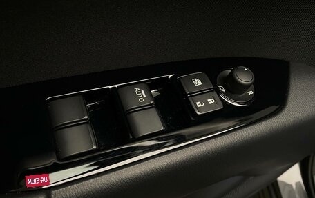 Mazda CX-5 II, 2025 год, 3 850 000 рублей, 12 фотография