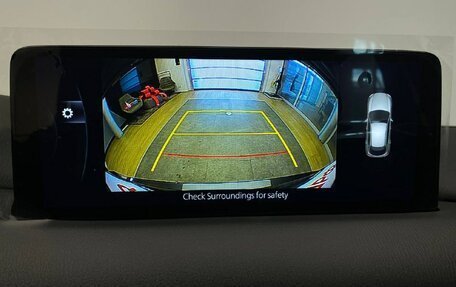 Mazda CX-5 II, 2025 год, 3 850 000 рублей, 17 фотография