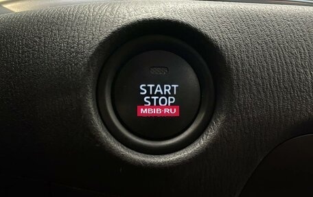 Mazda CX-5 II, 2025 год, 3 850 000 рублей, 18 фотография