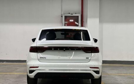 Geely Emgrand, 2022 год, 985 000 рублей, 5 фотография