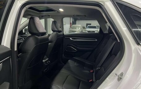 Geely Emgrand, 2022 год, 985 000 рублей, 8 фотография