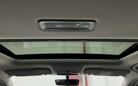 Geely Emgrand, 2022 год, 985 000 рублей, 16 фотография